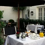 House Of Huetter- Heidelberg Suites Boutique 