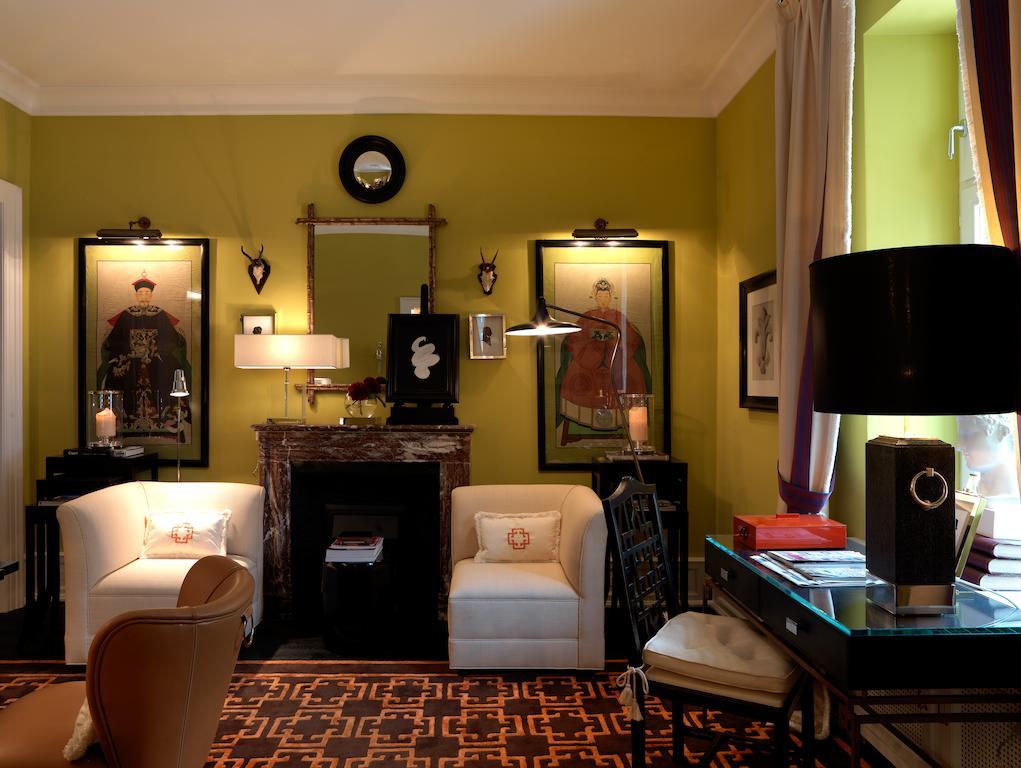 House Of Hutter - & Heidelberg